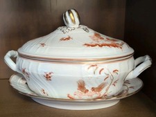 Richard Ginori Galli Rossi