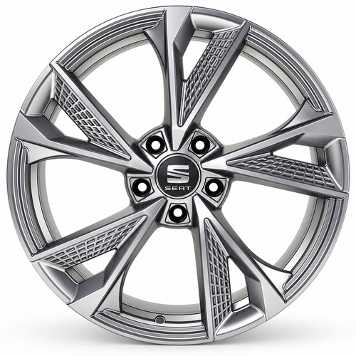 Cerchi nuovi style pack - nuovi,