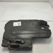 Ford Transit 2.2 tdci 92kw 125cv CYFA 2011  coperchio testata in gomma CC1Q9U550