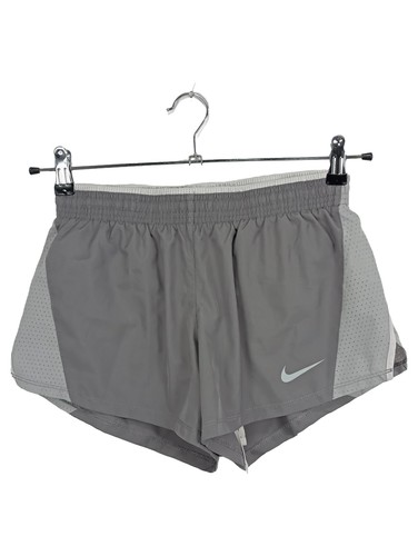 Nike pantaloncini sportivi - nike,