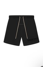 Pantaloncini Fear Of God