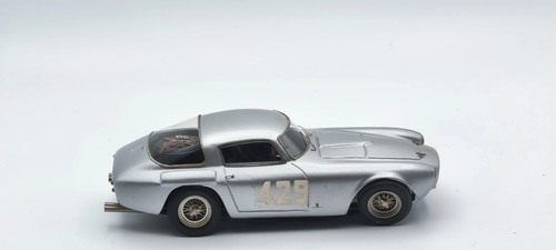 Bbr ferrari styling - bbr,