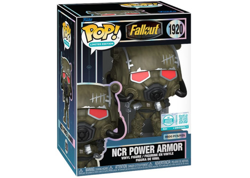 Funko pop edizione limitata - pop!,