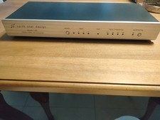 Dac North Star Design Model 192