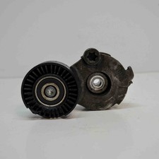 VW TOUAREG 7P5 Altre parti