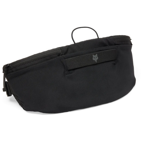 Fox summit hip - hip, pack