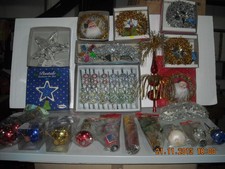 STOCK 600 PUNTE PUNTALI ALBERO