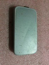 D2914NN-Cellulare Samsung