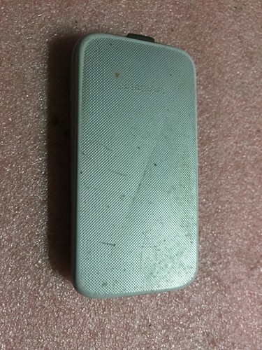 D2914nn cellulare samsung - d2914nn-cellulare,
