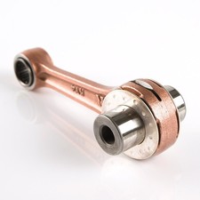con rod racing heavy duty