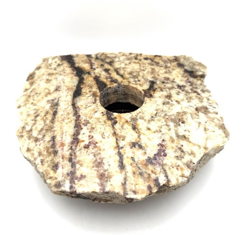 Vasi pietra lastra di - pietra,