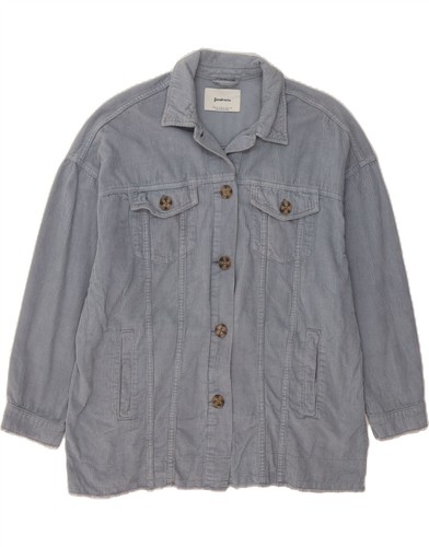 Giacca donna stradivarius - giacca,