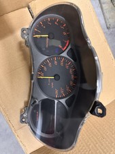 STRUMENTAZIONE PER TOYOTA Celica T23 Vvti Settimana Generazione 1999/2007
