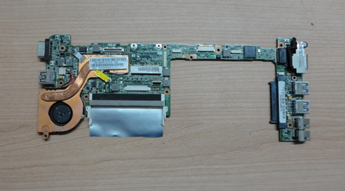 Asus eee 1018p - asus,