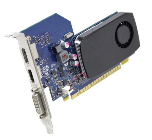 Geforce gtx 745 gb ddr3 - geforce,