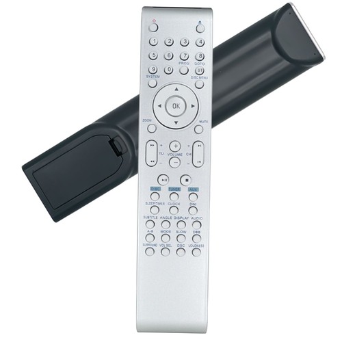 Telecomando per home theater - home,