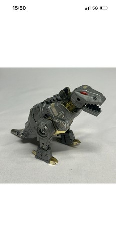 Figurine vintage - b5,