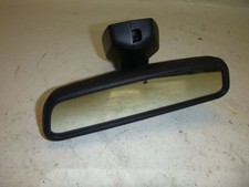SPECCHIETTO RETROVISORE BMW 7 serie (E65/E66/E67) 51169174309