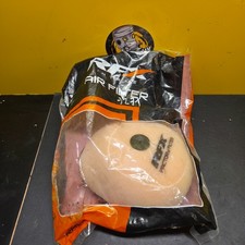 FILTRE A AIR RFX KTM 85 SX