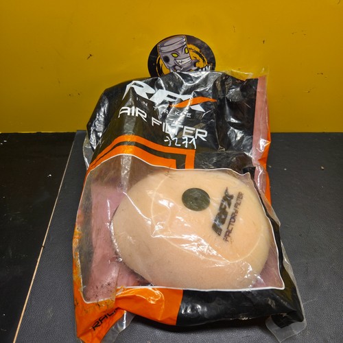 Filtre air rfx ktm - filtre,