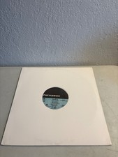 DA SAMOLA / KT-19941 –