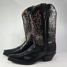 Stivali cowboy Tony Lama