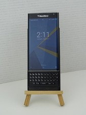 BlackBerry Priv STV100-3