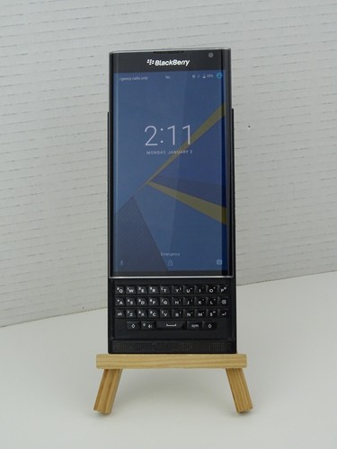 Blackberry priv stv100 - blackberry, stv100-3