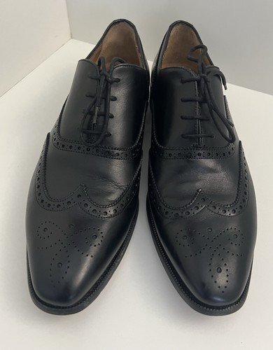 Scarpe uomo jack erwin - scarpe,