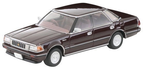 Neo n175c toyota crown - lv-n175c,