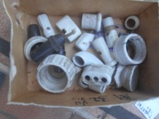 Accessori elettrici in