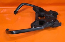 MANIGLIONE POSTERIORE BMW R 1200 GS 2013-2018 R 1250 GS 2019-2023