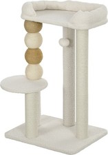 PawHut Albero per Gatti 6 kg