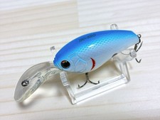Esca da pesca IMAKATSU IK-180