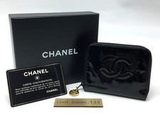 【Difetti inutilizzati】