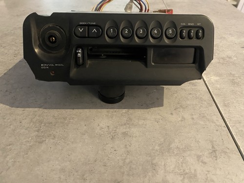 Autoradio car stereo peugeot - car,