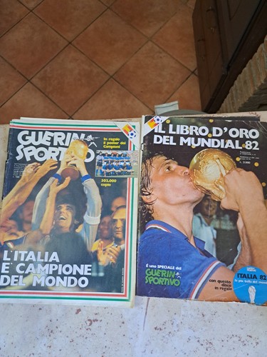 Guerin sportivo italia - sportivo,