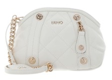 Borsa a tracolla Liu Jo Kate