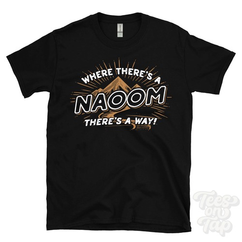 Dove naoom t shirt - naoom..., t-shirt