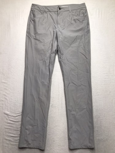 Johnnie pantalone cross - johnnie-o,