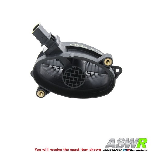 Misuratore portata aria bmw - aria,
