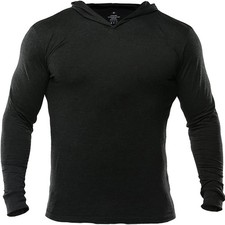 Hommes Bodybuilding Sweats à