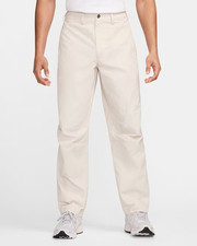 Pantaloni Nike Tech Repel