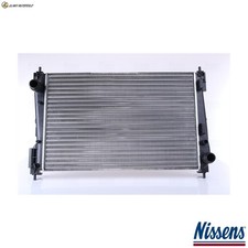 Radiatore raffreddamento