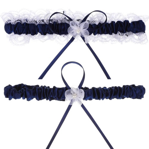 Giarrettiera matrimonio - giarrettiera,