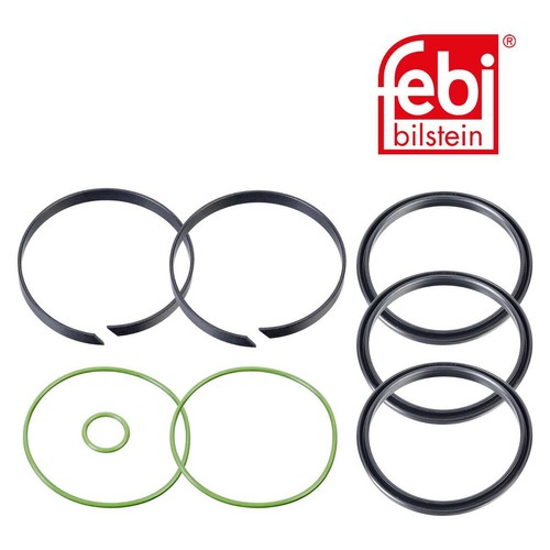 Febi bilstein 104905 rep set - rep.,
