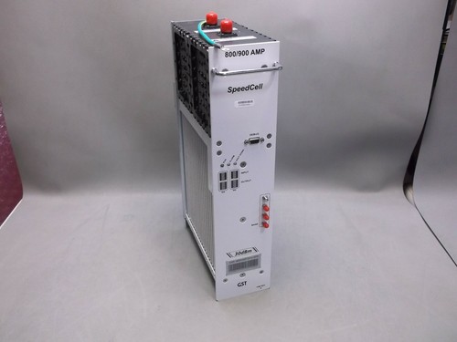 Teletech - gs,