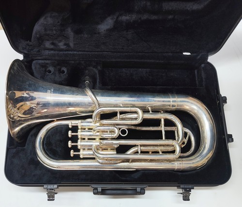 Yamaha eufonio pistoni - eufonio,