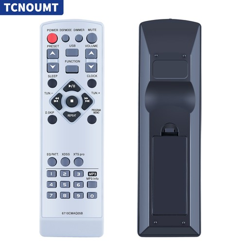 6710cmaq05b telecomando per - telecomando,
