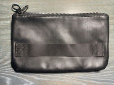 Pochette Uomo 